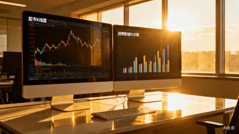 滕泰:决定股市上涨的不是GDP,而是增长模式